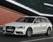 Audi Ultra – L’effet domino