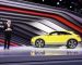 Audi TT offroad concept : dynamique et technologique