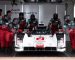 Le nouveau règlement des 24H du Mans expliqué en vidéo