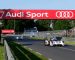 24H du Mans 2014 – Doublé Audi ! #Audi24LM