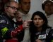 Retour en vidéo sur la victoire Audi aux 24H du Mans