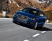 Audi lance son premier modèle S à moteur diesel : le SQ5