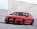 L’Audi A7 se dote d’un diesel sportif