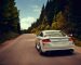 Un essai du concept Audi TT quattro sport