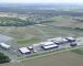 Audi Sport inaugure un nouveau centre à Neuburg