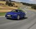 Le nouvel Audi TT se détaille en Angleterre