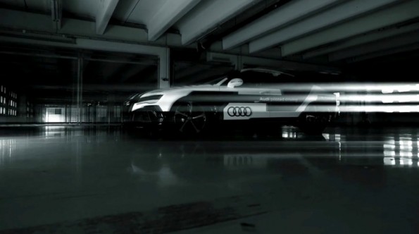 rs7piloted_1