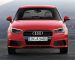 Audi A1 et A1 Sportback : restylage et efficience