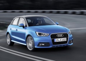 a1sportback_05