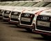 Audi Endurance Experience : une finale inédite