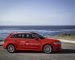 Soirée Audi e-tron à Electric Paris : dernières informations #e_tron