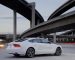 Audi A7 sportback h-tron : démonstration d’une nouvelle mobilité