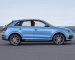 Audi Q3 – Land of quattro