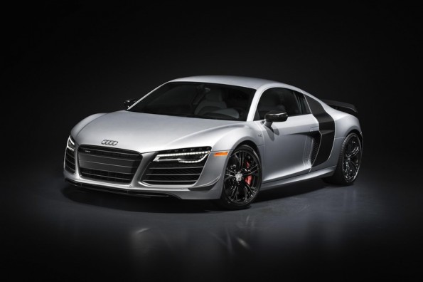 r8_competition_01