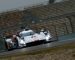 2nde manche du championnat WEC à Spa : Audi termine sur le podium