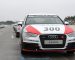 Audi Endurance Experience : inoubliable, évidemment #Audi2E #Team300