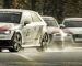 Immersion totale dans l’ambiance Audi Endurance Experience