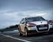 Audi Endurance Experience : retour sur les premières qualifications