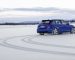 Audi RS3 sportback : la naissance d’une sportive