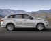 Audi Q7 e-tron, le SUV pour profiter de la nature