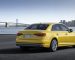 Audi fait évoluer son 2.0L TFSI pour la future A4