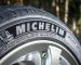 Michelin offre davantage de sportivité avec le nouveau Pilot Sport 4
