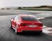 Audi dévoile la superbe Audi RS7 restylée