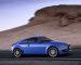 Audi TT 3ème génération : l’icône revisitée