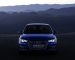 Nouvelle Audi A4 : petit tour des technologies embarquées