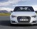 Audi A3 sportback e-tron, 100% technologique