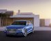 Audi S3 berline : peut-elle remplacer une supercar d’occasion ?