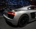 Découvrez les détails de la nouvelle Audi R8