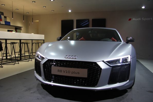 r8_exclusive_8