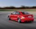 La berline compacte la plus puissante de son segment : Audi RS3 berline