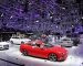 Mondial de l’automobile 2016 : les nouveautés Audi