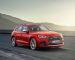 Audi renouvelle son SUV sportif SQ5 et lui offre un moteur essence