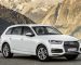 Nouvel Audi Q7 : ne jamais lâcher prise