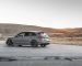 Audi RS3 Sportback : le mélange parfait