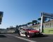 Premiers essais des nouvelles A5 DTM avec les pilotes Audi