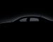 Future Audi A8 : faisons le point
