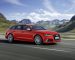 Rallye Audi Sport 2017 – Un beau plateau et une surprise de taille