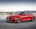 Audi RS5 – Rien à prouver