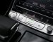 Nouvelle Audi A8 – La conduite autonome #AudiA8week