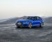 Audi RS4 Avant : la digne héritière