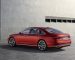 Nouvelle Audi A8 – Les attentions du quotidien #AudiA8week