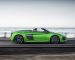 Audi R8 Spyder : Gardons notre âme d’enfant