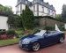 Essai Audi A5 Cabriolet 2.0 TDI 190 S-tronic : hymne à l’amour