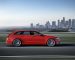 Audi RSQ3 et RS6 Performance : encore plus !