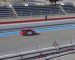 Audi aime le circuit Paul Ricard (et moi aussi)