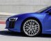 Audi ne renouvellera pas sa supercar R8 ?
